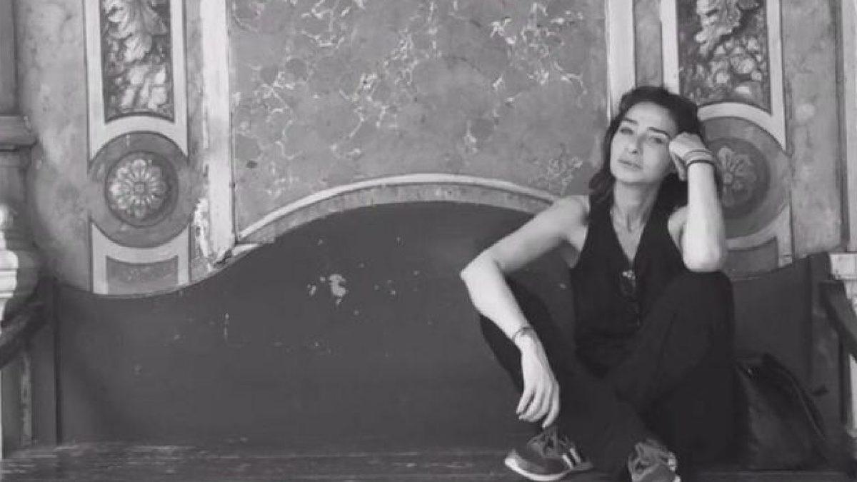 Tinder Avcısı Gerçek Oldu: Kendini Türk Bir Cerrah Olarak Tanıtan Hacker, Fransız Yapımcıyı Kendisine Aşık Edip Dolandırdı