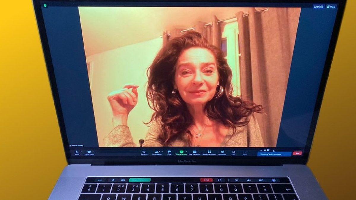 Tinder Avcısı Gerçek Oldu: Kendini Türk Bir Cerrah Olarak Tanıtan Hacker, Fransız Yapımcıyı Kendisine Aşık Edip Dolandırdı