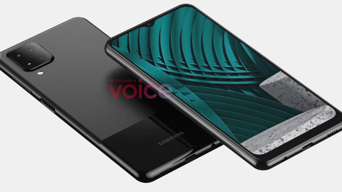 Samsung’un 7000 mAh Bataryalı Telefonu Galaxy M12’nin İsmi Bluetooth Sertifikasında Ortaya Çıktı