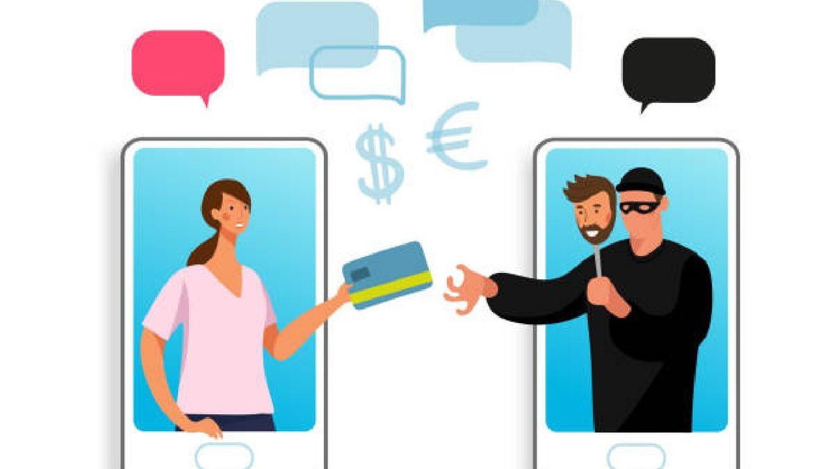 Tinder Avcısı Gerçek Oldu: Kendini Türk Bir Cerrah Olarak Tanıtan Hacker, Fransız Yapımcıyı Kendisine Aşık Edip Dolandırdı