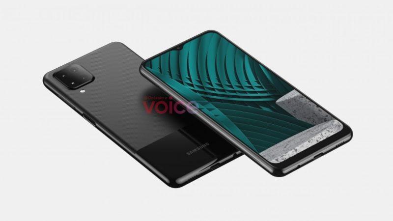 Samsung’un 7000 mAh Bataryalı Telefonu Galaxy M12’nin İsmi Bluetooth Sertifikasında Ortaya Çıktı