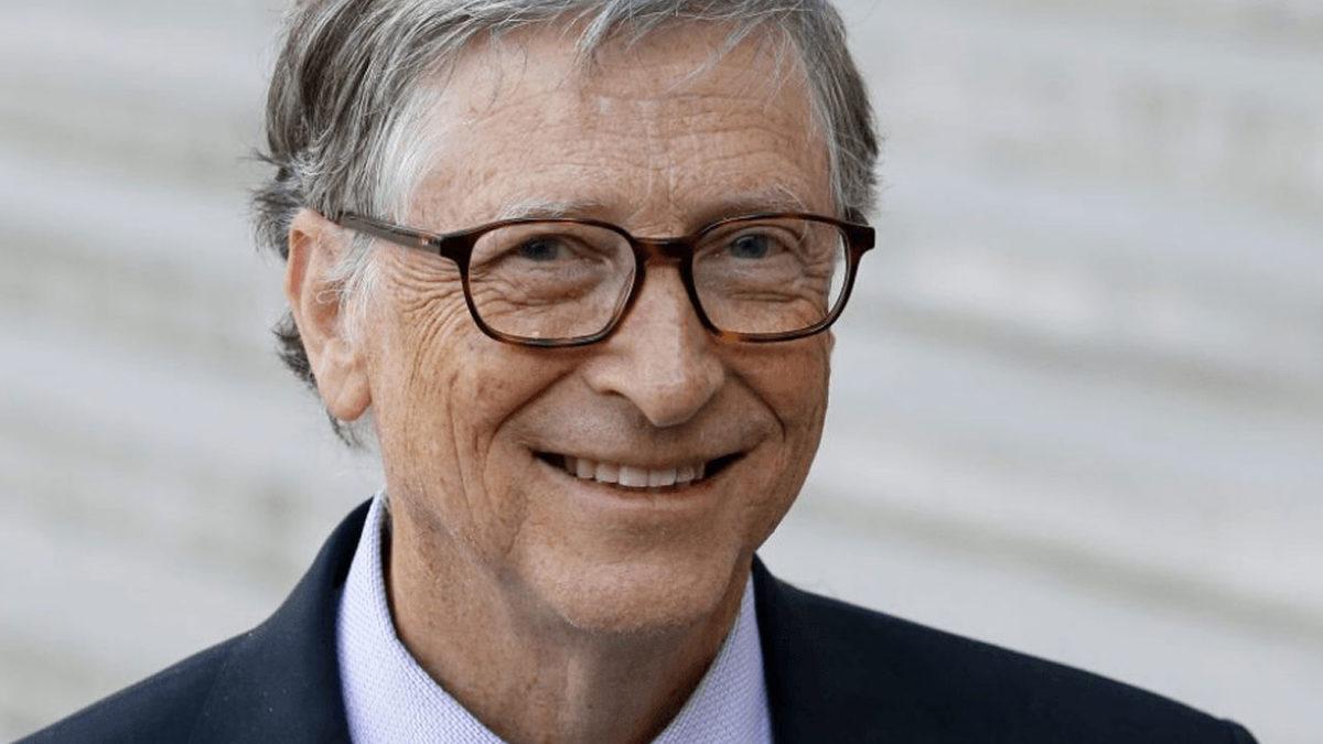 Bill Gates: Koronavirüs, 2021 Baharına Kadar Tamamen Kontrol Altına Alınacak