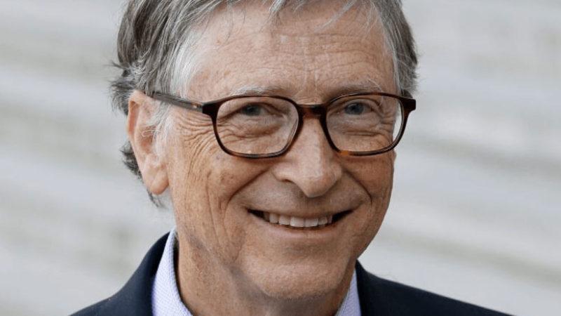Bill Gates: Koronavirüs, 2021 Baharına Kadar Tamamen Kontrol Altına Alınacak