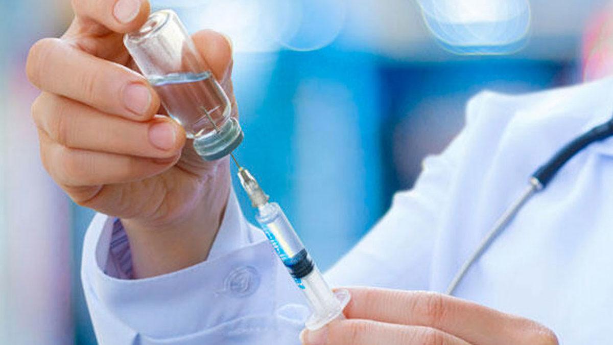 İstanbul Üniversitesi Tıp Fakültesi Dekanından Aşıyla İlgili Komplo Teorilerine Karşı Sert Açıklama