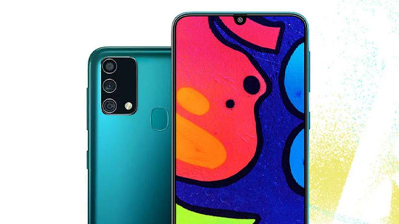 Samsung Galaxy F Ailesinin Exynos 9825’li Yeni Üyesi Geekbench’te Ortaya Çıktı