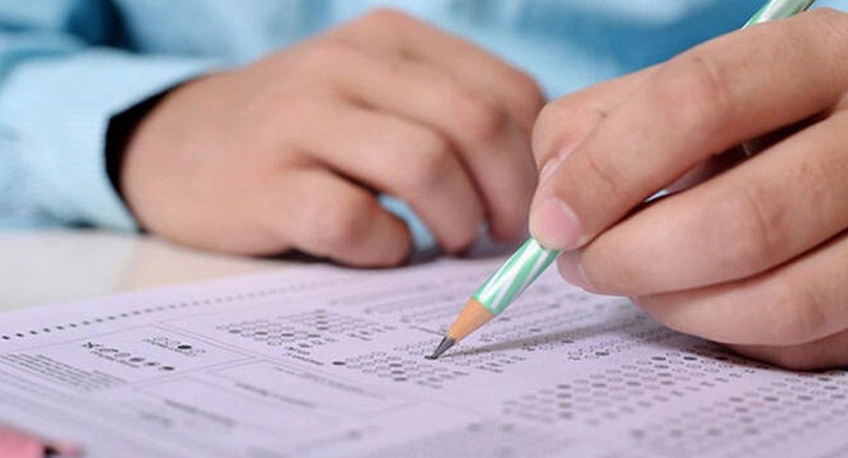 Tartışmalı Baraj Puanı Kararı Sonrası YÖK Başkanından Düşündüren Açıklama: ’Rekabet Artacak, Baskı Azalacak’