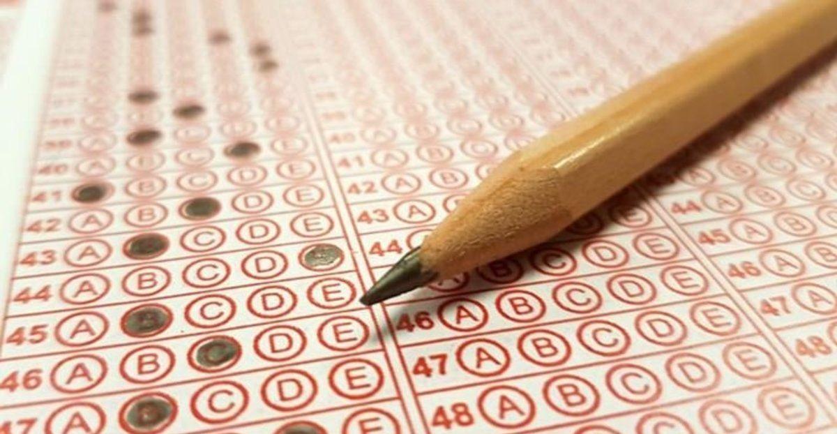 Tartışmalı Baraj Puanı Kararı Sonrası YÖK Başkanından Düşündüren Açıklama: ’Rekabet Artacak, Baskı Azalacak’