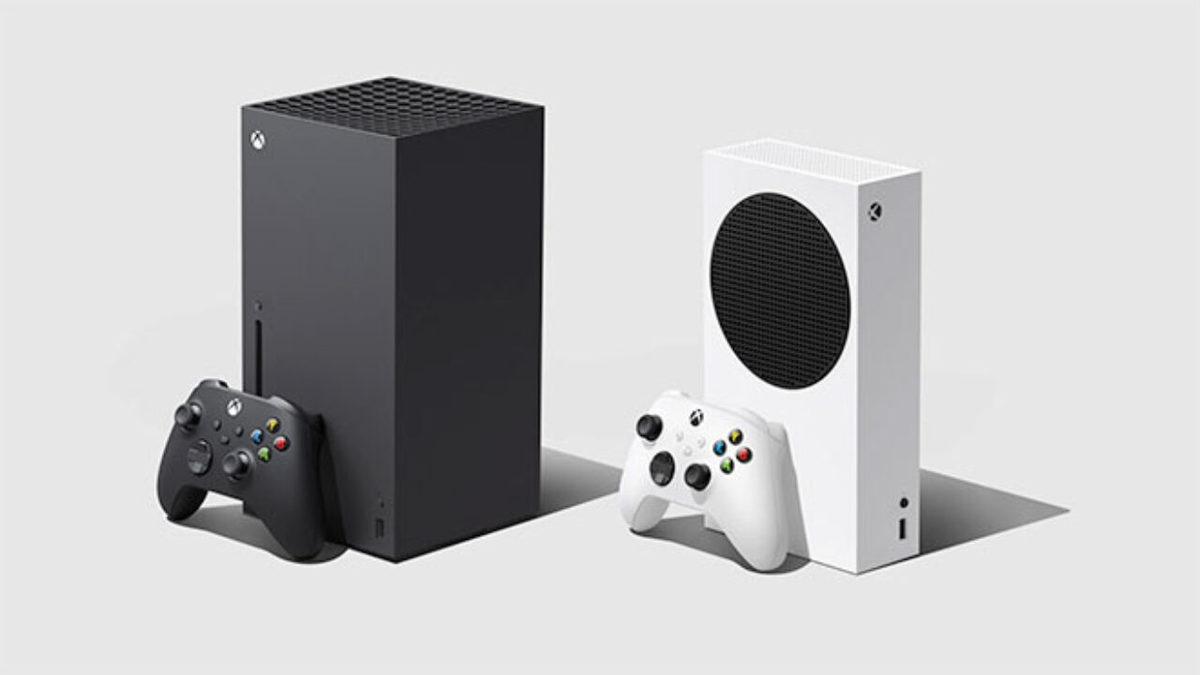 Microsoft, Xbox Series X ve Series S’teki Sorunlar Üstünde Çalıştıklarını Açıkladı