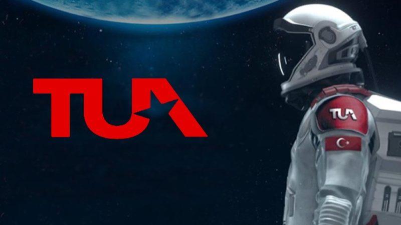 Türkiye Uzay Ajansı’ndan Birinci Yılında Milli Uzay Programı Açıklaması: Çalışmalar Hız Kesmeden Devam Ediyor