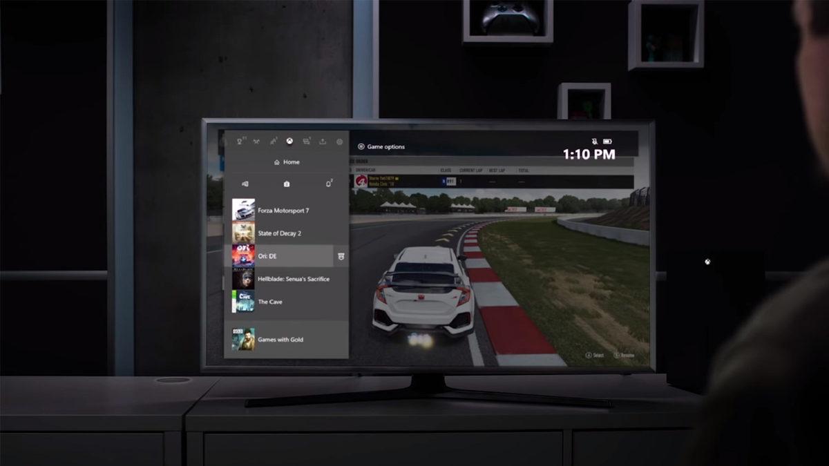 Microsoft, Xbox Series X ve Series S’teki Sorunlar Üstünde Çalıştıklarını Açıkladı