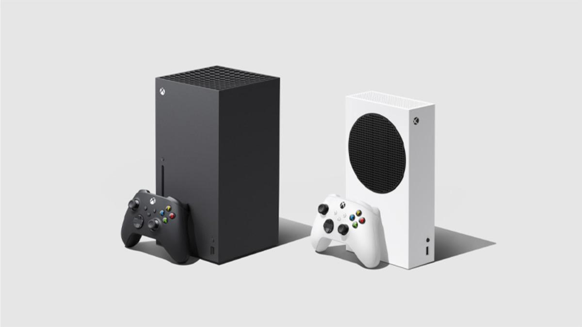 Microsoft, Xbox Series X ve Series S’teki Sorunlar Üstünde Çalıştıklarını Açıkladı