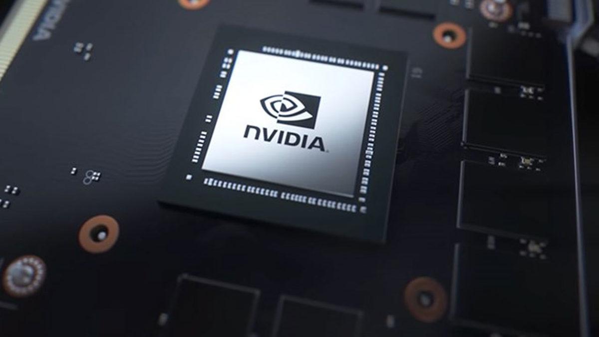 NVIDIA GeForce RTX 3080’in Mobil Versiyonuyla İlgili İlk Bilgiler Paylaşıldı