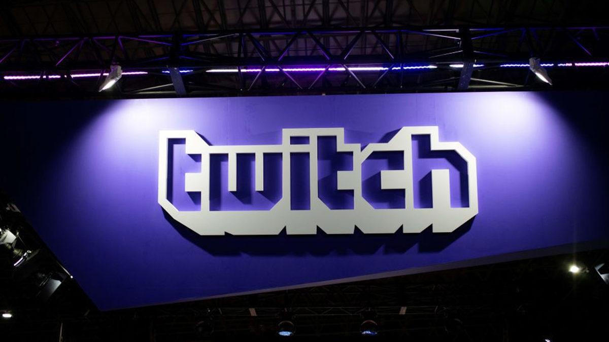 Twitch, Gelen Eleştiriler Nedeniyle Yayın Etiketlerinde Değişiklik Yaptı