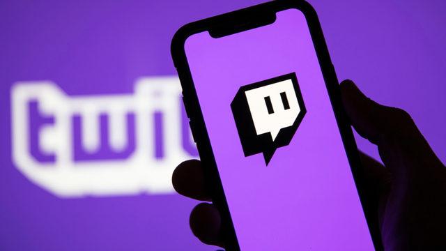 Twitch, Gelen Eleştiriler Nedeniyle Yayın Etiketlerinde Değişiklik Yaptı