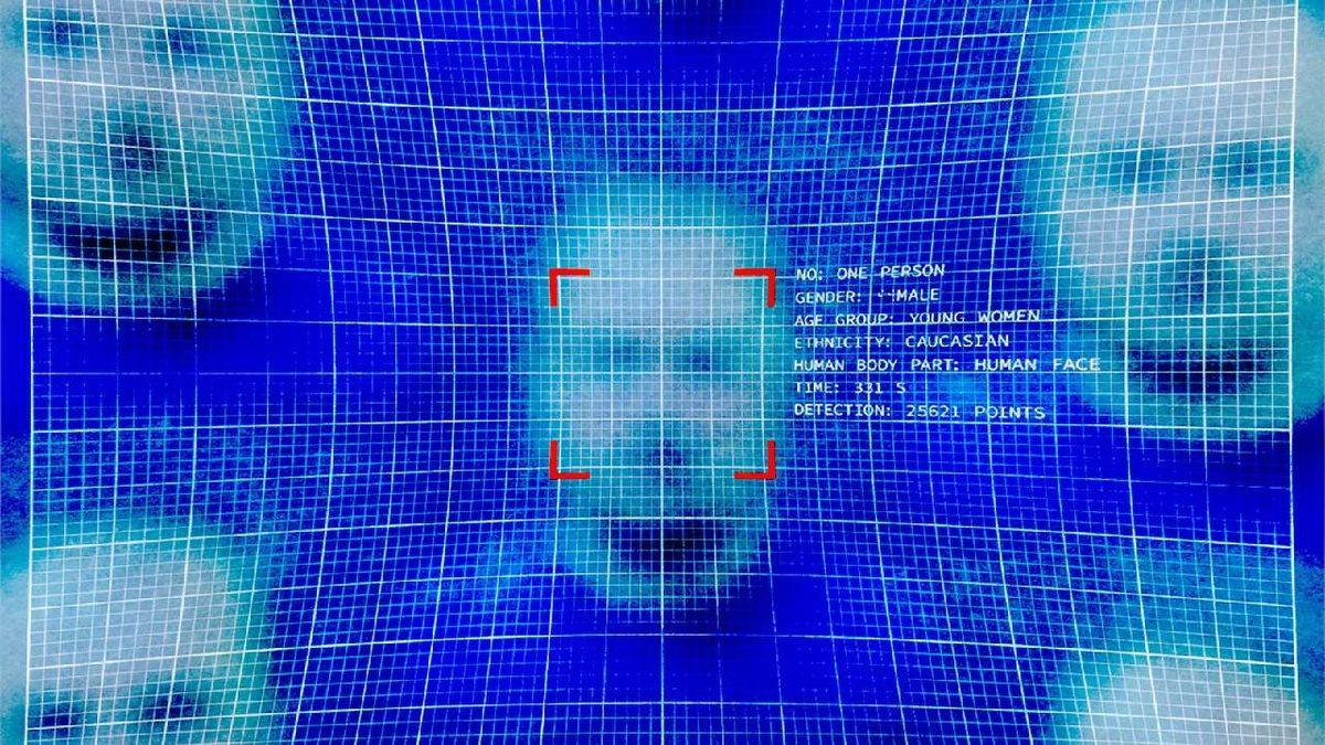 Minecraft’ta Kendi Yaptığı ’Hükümet Binasını’ Patlatma Planı Yapan 16 Yaşındaki Genç, Hapis Cezası Aldı