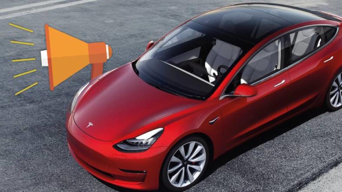 Tesla, Kullanıcıların Çok Sevdiği Bir Özelliği Kaldırmak İçin Yüzbinlerce Aracını Geri Çağıracak