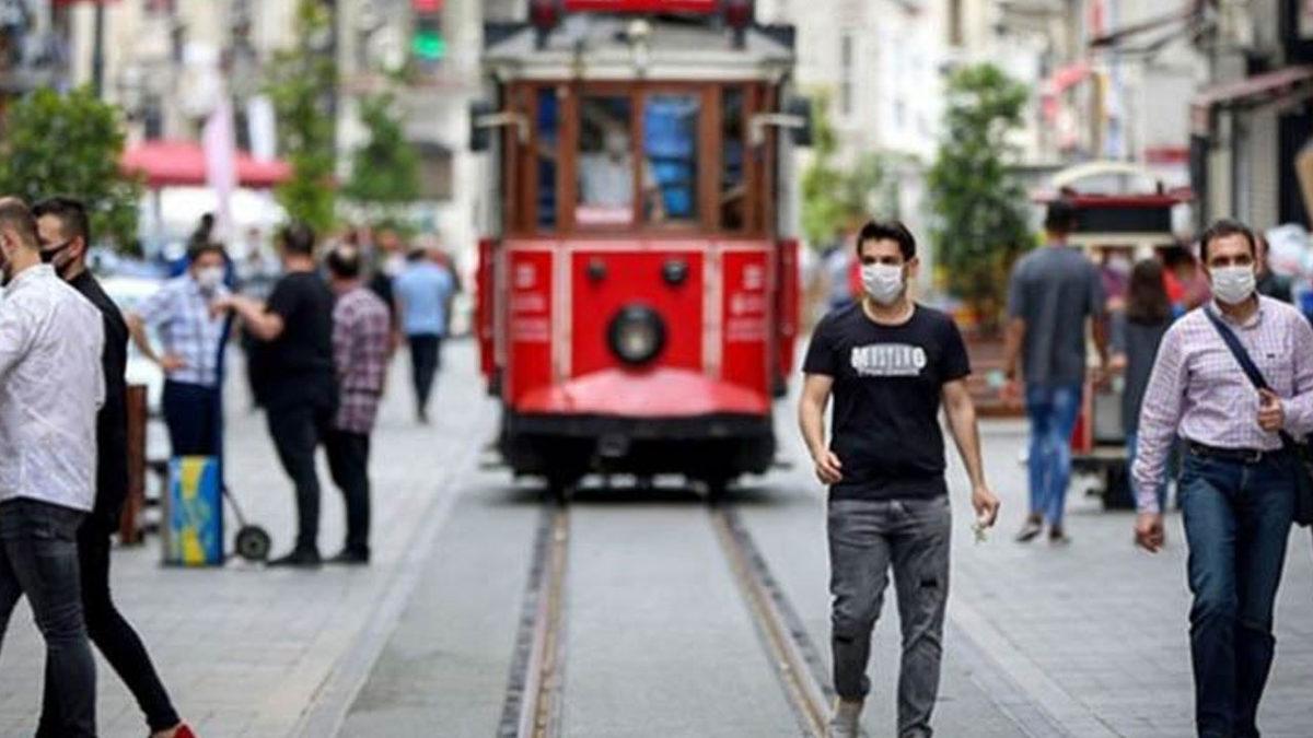 Dünya Sağlık Örgütü: Türkiye’deki COVID-19 Verilerini Bilmiyorduk [Güncelleme]