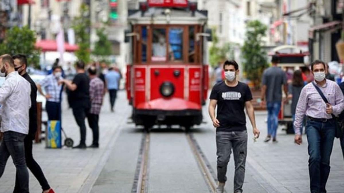 Dünya Sağlık Örgütü: Türkiye’deki COVID-19 Verilerini Bilmiyorduk [Güncelleme]