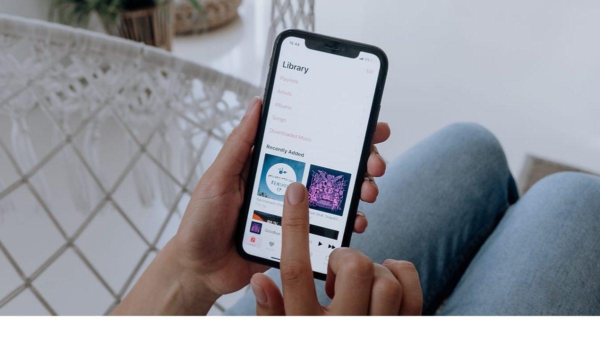 Apple Abonelikleri Nasıl İptal Edilir? Adım Adım Anlattık