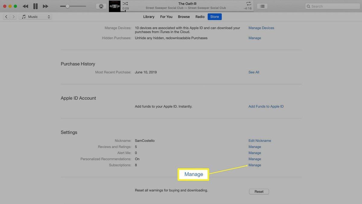 Apple Abonelikleri Nasıl İptal Edilir? Adım Adım Anlattık