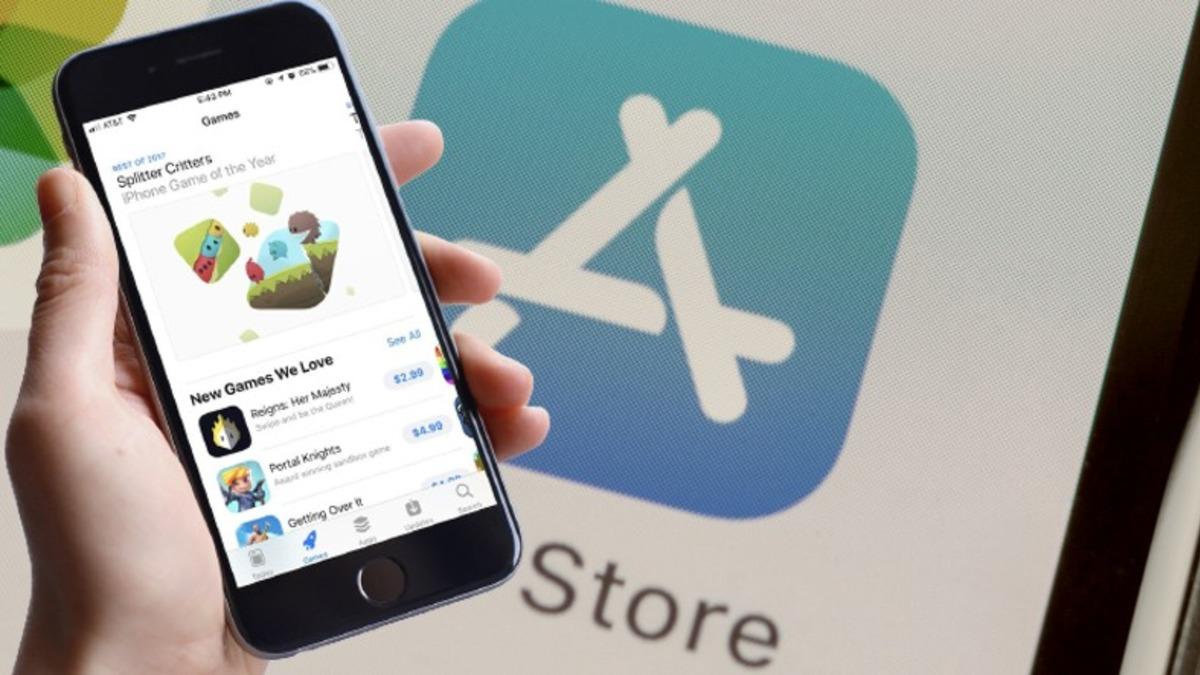 Apple Abonelikleri Nasıl İptal Edilir? Adım Adım Anlattık