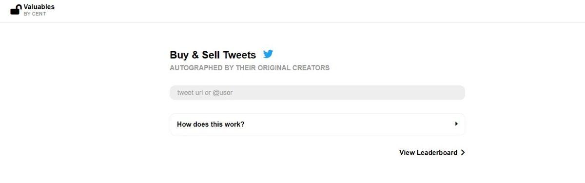 En Popüler NFT Platformlarından Biri Olan Cent, Sahte NFT’ler Yüzünden Satışları Durdurdu