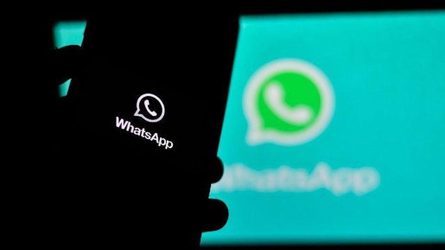 WhatsApp, Gelecek Güncellemeleri Uygulama İçerisinde Duyuracak