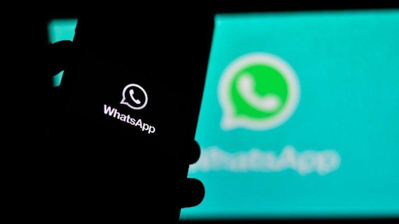 WhatsApp, Gelecek Güncellemeleri Uygulama İçerisinde Duyuracak