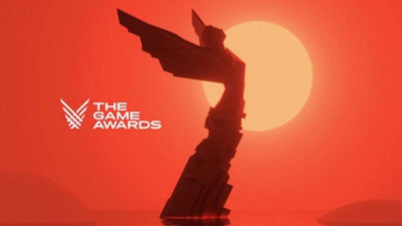 The Game Awards, Görme Bozukluğu Olan Kişiler İçin İlk Kez Sesli Anlatım Özelliğini Kullanacak