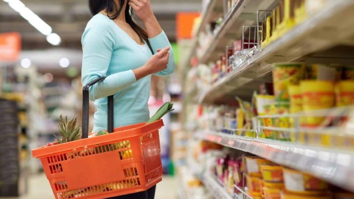 Cumhurbaşkanı Erdoğan’dan Elektrik Faturası Açıklaması, Temel Gıda Ürünlerinde KDV İndirimi: İşte Haftanın En Önemli Gelişmeleri