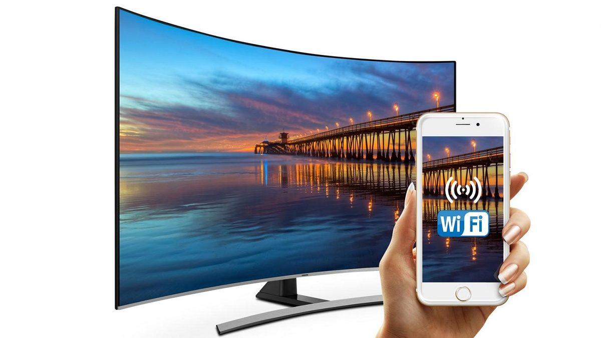 Kablosuz Ekran Paylaşımı Yapmanızı Sağlayan Miracast Nedir, Ne İşe Yarar, Nasıl Kullanılır?