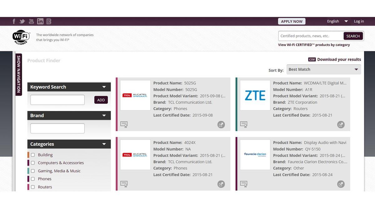 Kablosuz Ekran Paylaşımı Yapmanızı Sağlayan Miracast Nedir, Ne İşe Yarar, Nasıl Kullanılır?