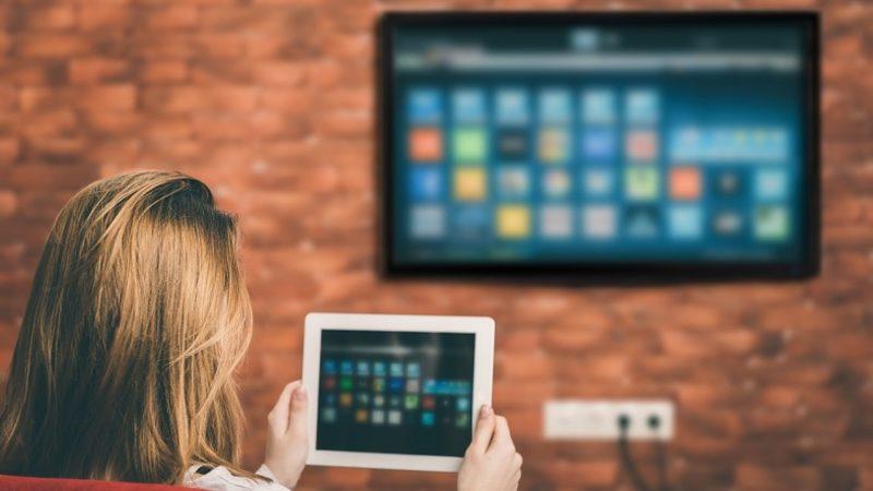 Kablosuz Ekran Paylaşımı Yapmanızı Sağlayan Miracast Nedir, Ne İşe Yarar, Nasıl Kullanılır?