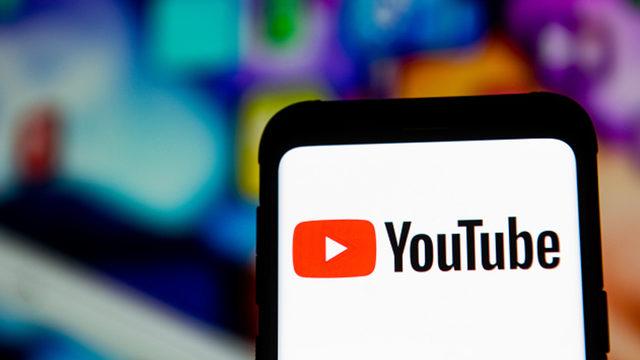 YouTube, Yorumlarda Nefret Söylemini Azaltacak Yeni Bir Özellik Üzerinde Çalışıyor