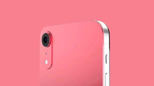 Geliyor Gelmekte Olan: Apple, Uygun Fiyatlı Olması Beklenen iPhone SE 3’ün Üretimine Başlıyor