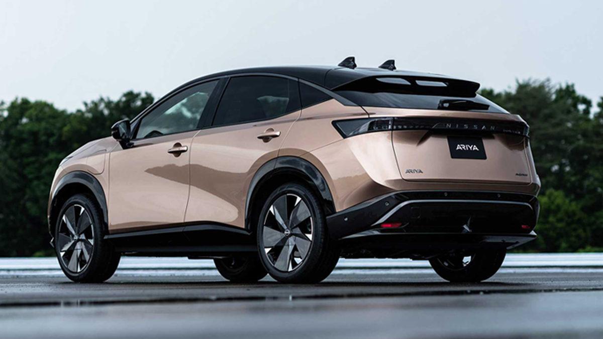 Japonya, Benzinli ve Dizel Araç Satışlarını Yasaklamaya Hazırlanıyor