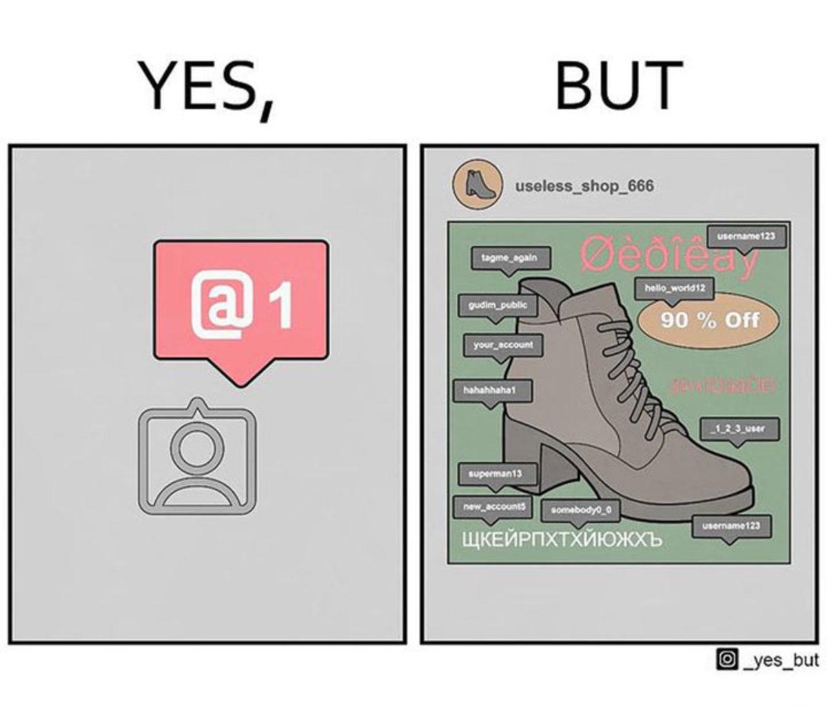 Yine Tadımız Kaçtı: Hiçbir Şeyin Dışardan Gördüğümüz Gibi Olmayabileceğini Gösteren 14 Resim