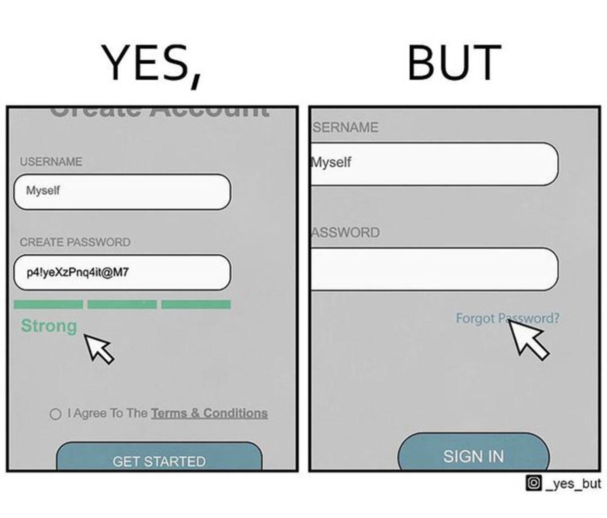 Yine Tadımız Kaçtı: Hiçbir Şeyin Dışardan Gördüğümüz Gibi Olmayabileceğini Gösteren 14 Resim