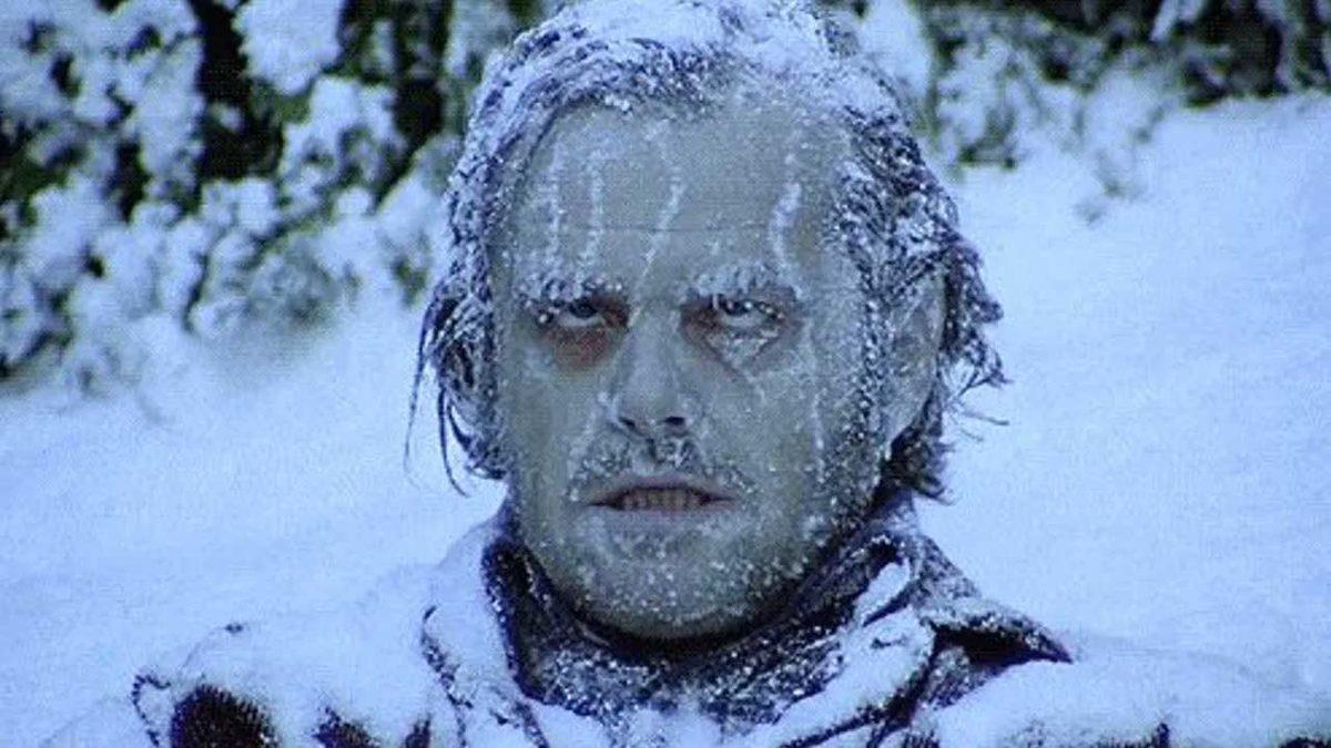 Salgın Nedeniyle Herkesin Bilmesi Lazım: Soğuk Havanın Etkisi ile Vücudumuzda Gerçekleşen Değişimler