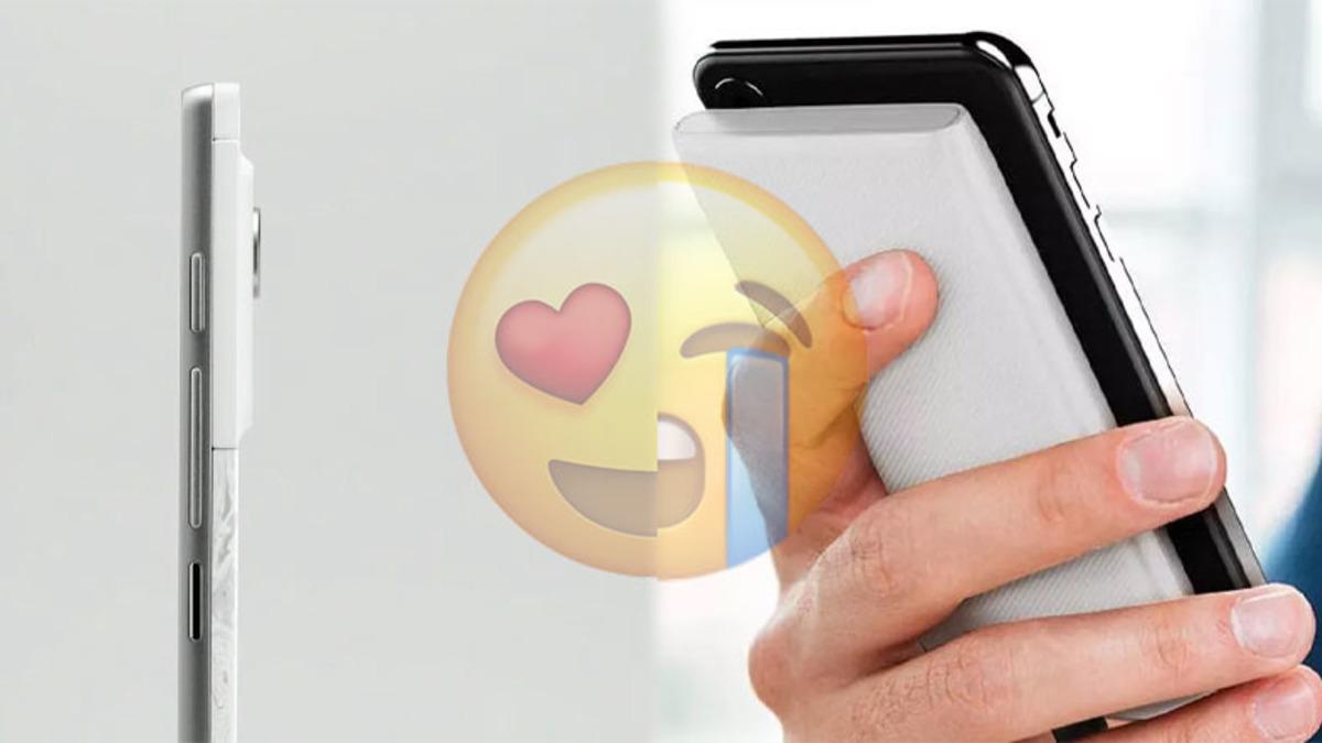 Yine Tadımız Kaçtı: Hiçbir Şeyin Dışardan Gördüğümüz Gibi Olmayabileceğini Gösteren 14 Resim