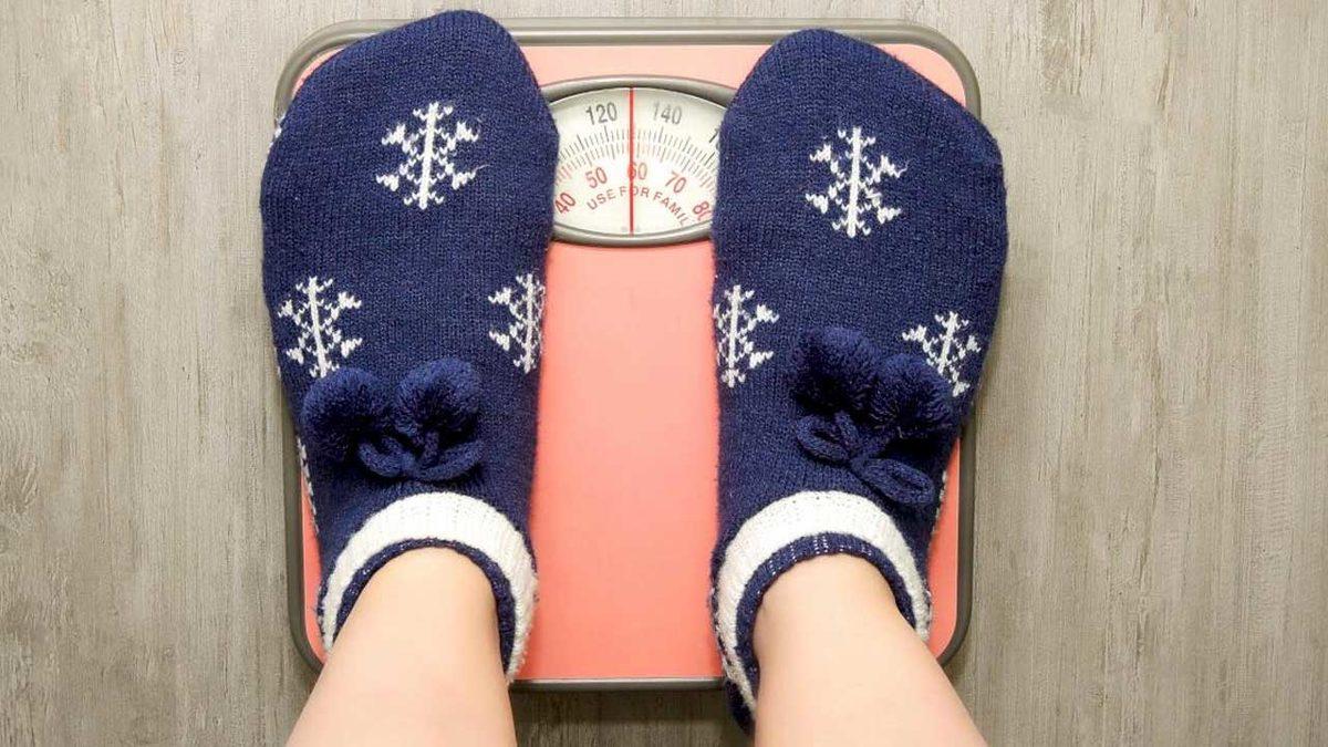 Salgın Nedeniyle Herkesin Bilmesi Lazım: Soğuk Havanın Etkisi ile Vücudumuzda Gerçekleşen Değişimler