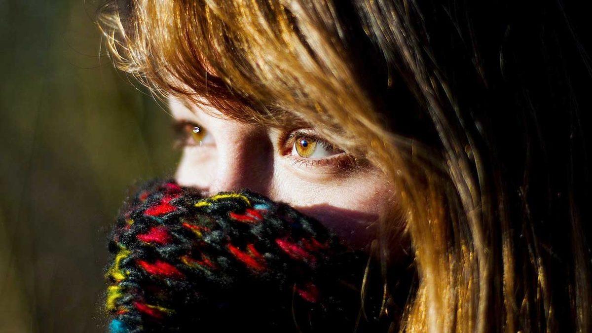 Salgın Nedeniyle Herkesin Bilmesi Lazım: Soğuk Havanın Etkisi ile Vücudumuzda Gerçekleşen Değişimler