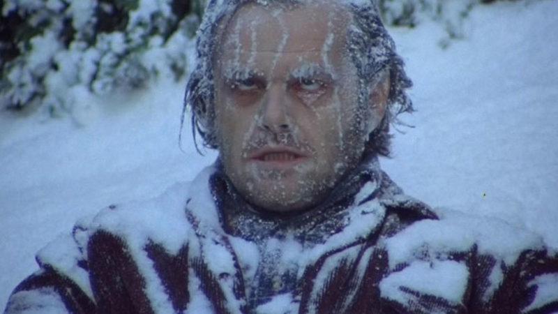 Salgın Nedeniyle Herkesin Bilmesi Lazım: Soğuk Havanın Etkisi ile Vücudumuzda Gerçekleşen Değişimler