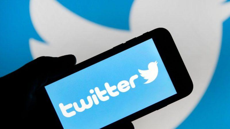 Twitter ’Topluluk’ Özelliğini Geliştireceğini Açıkladı: Yeni Yazı Tipleri de Yolda!