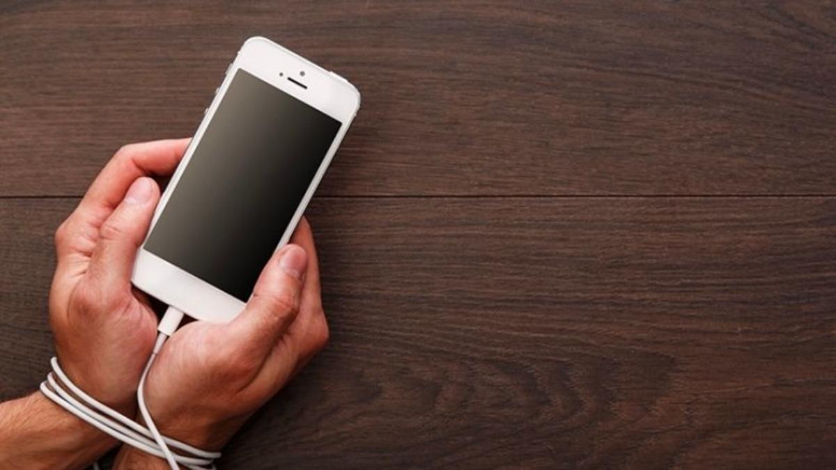 Akıllı Telefonlara En Çok Bağımlı Olan Ülkeler Açıklandı: Yine Zirveye Oynuyoruz