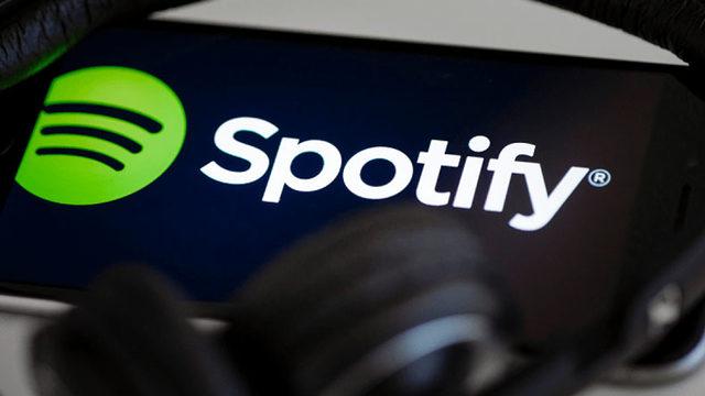 Spotify’a, Telefondaki Diğer Müzikleri de Dinleyebilme Özelliği Geliyor