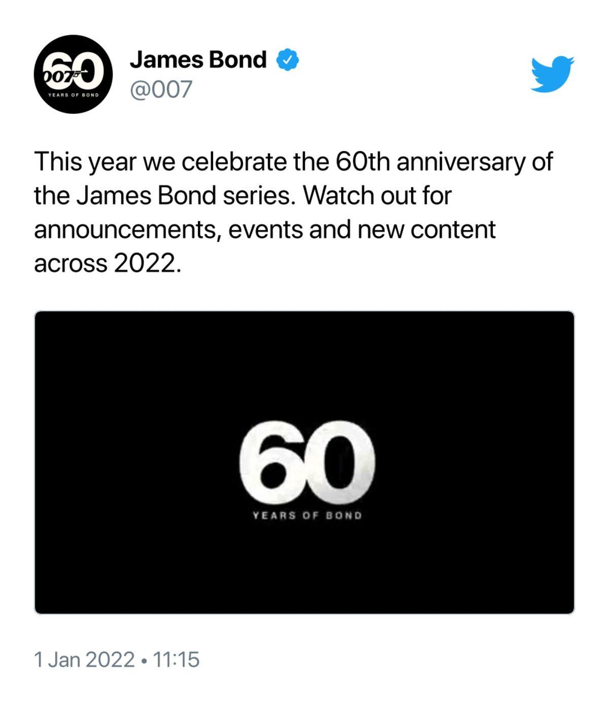 Bir Dönemi Kasıp Kavuran GoldenEye 007 Oyunu, James Bond Serisinin 60. Yılında Geri Dönebilir
