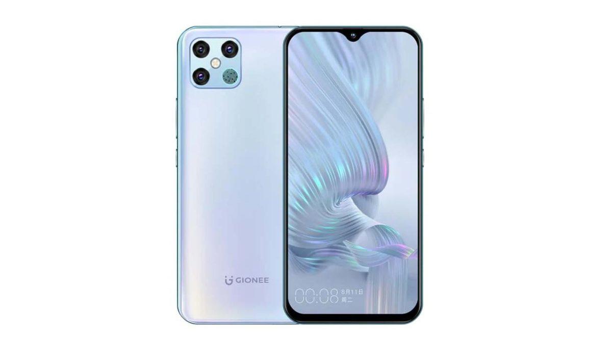 Gionee’nin Akıllı Telefonlara Bilinçli Olarak Kötü Amaçlı Yazılım Yüklediği Ortaya Çıktı