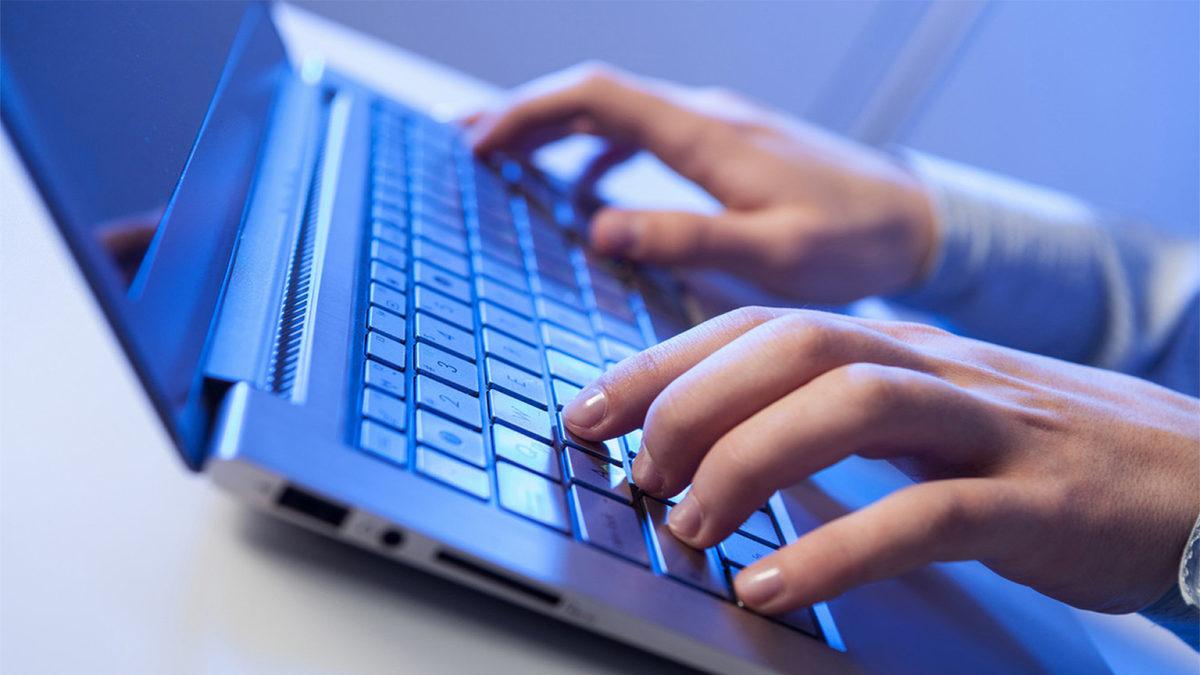 Yeni Bir İnternet Başvurusu Yapmadan Önce Dikkat Etmeniz Gereken 5 Önemli Detay