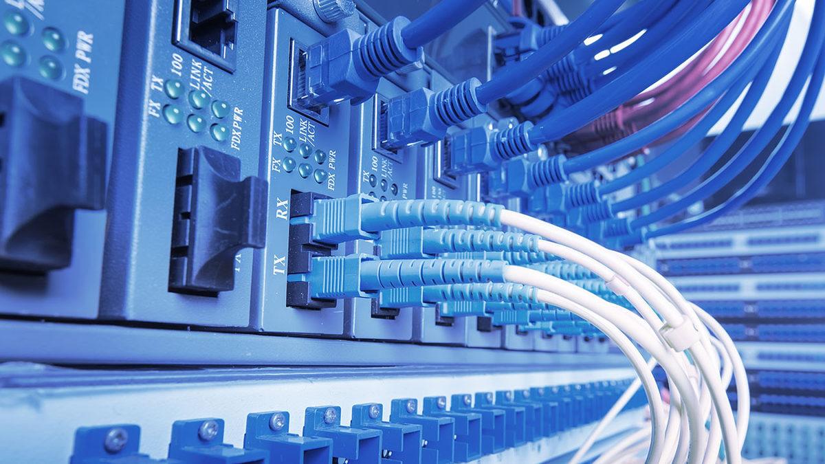 Modemde ’İnternet Işığı Yanmıyor’ Sorunu Nasıl Çözülür?